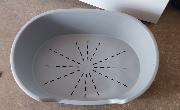 panier pour chien - photo numéro 2