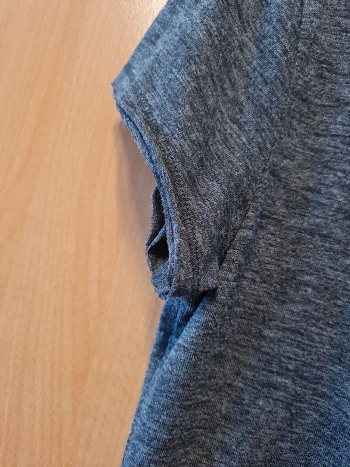 Tee shirt - photo numéro 5