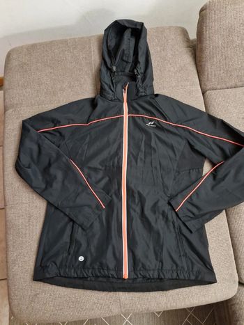 Veste de sport 42