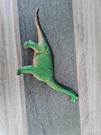 Dinosaure