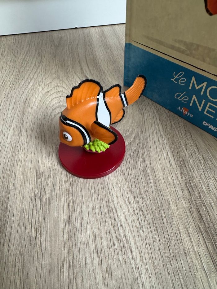 Audio conte magique Disney - photo numéro 3