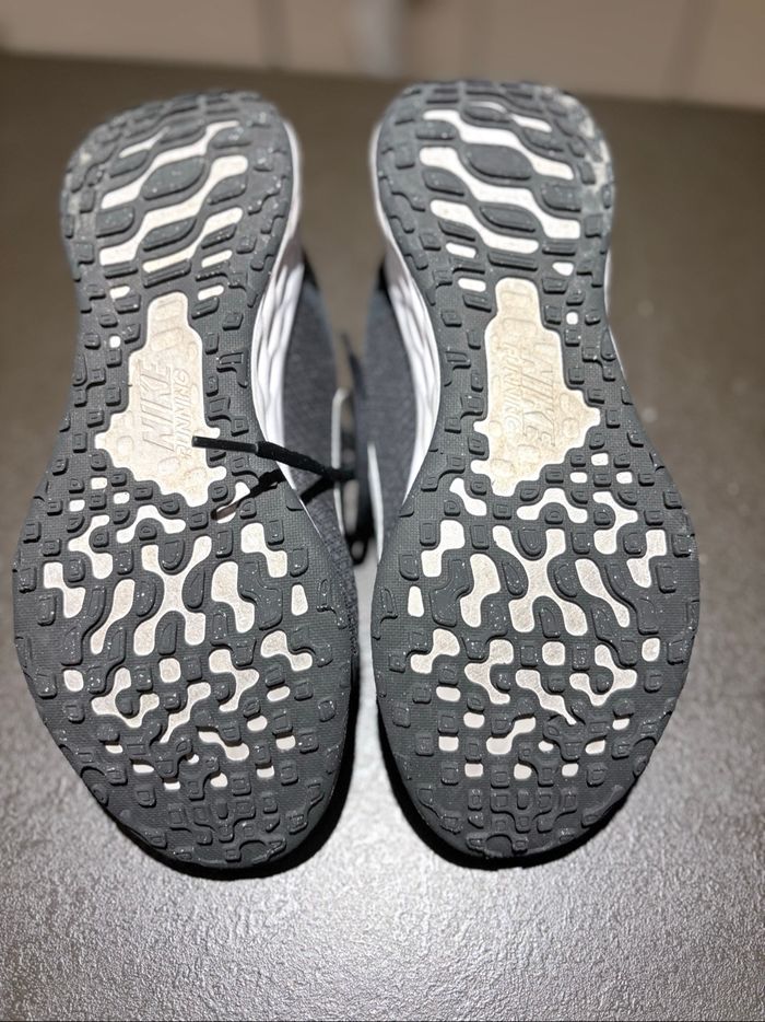 Chaussure Nike running - photo numéro 3