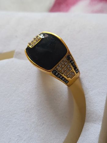 Chevaliere fantaisie