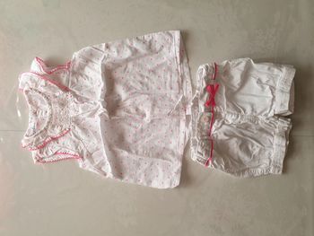 Ensemble 12 mois