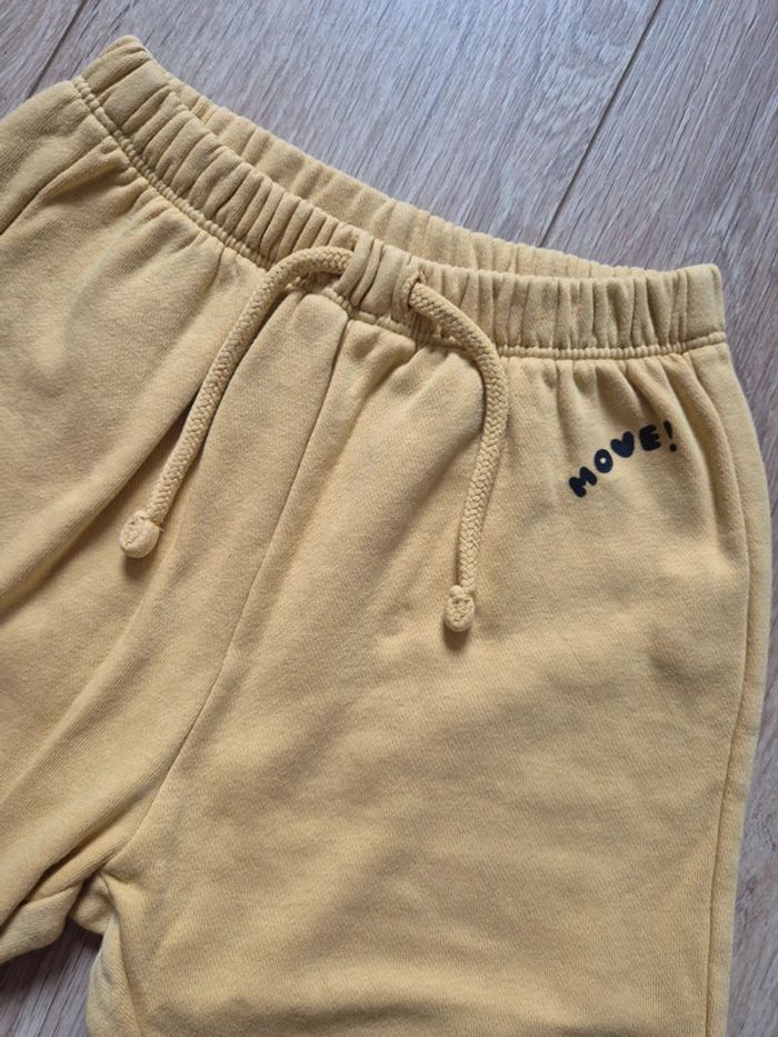 Lot 4 pantalons - photo numéro 14