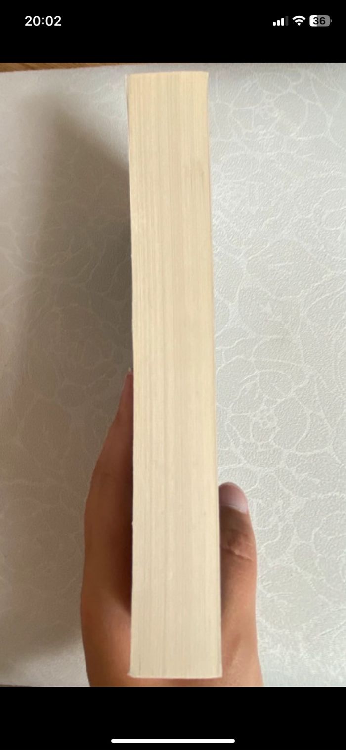 Livre Driven - photo numéro 4