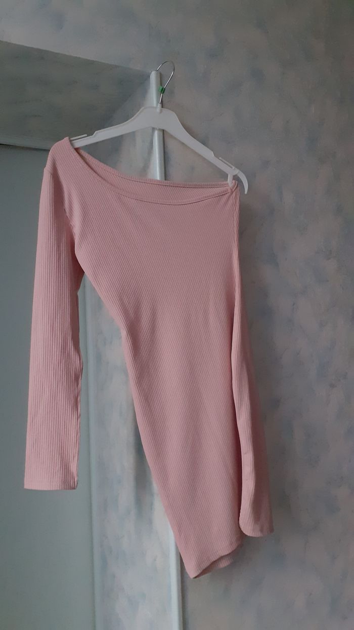 Robe femme taille XS