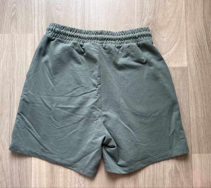 💚 Short de sport Vero Moda 💚 - photo numéro 2