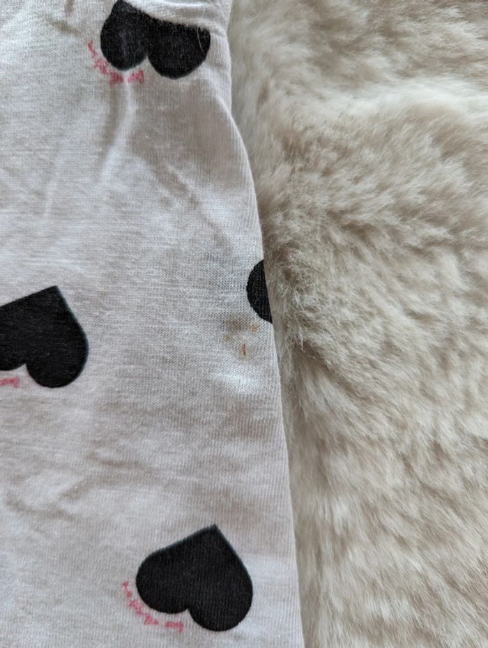 Lot de 2 t-shirts - photo numéro 4