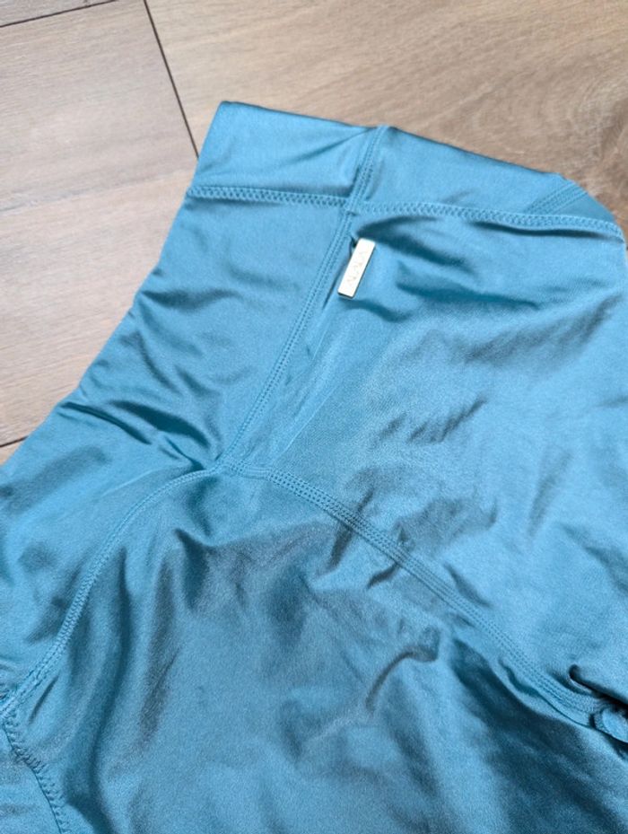Legging sport femme Alala S - photo numéro 4