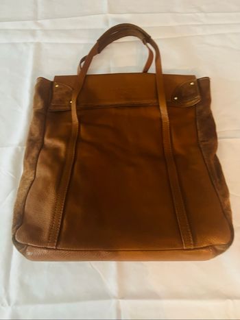 Sac à main