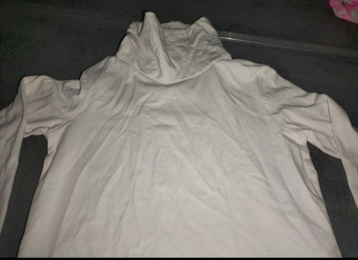 Lot Tee-shirts manches longues - photo numéro 3