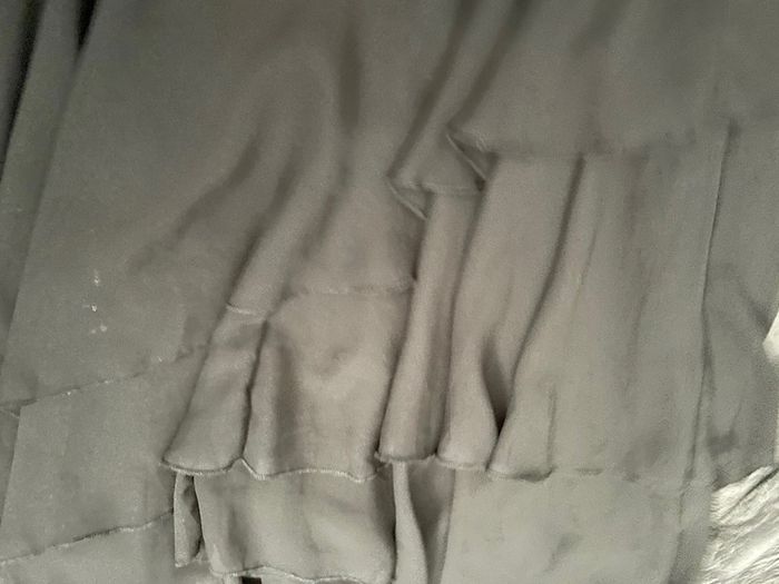Robe légère sans manche - photo numéro 3