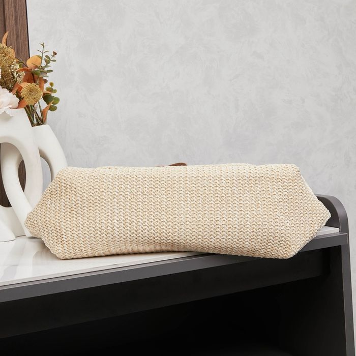 Prada 2517 - photo numéro 6