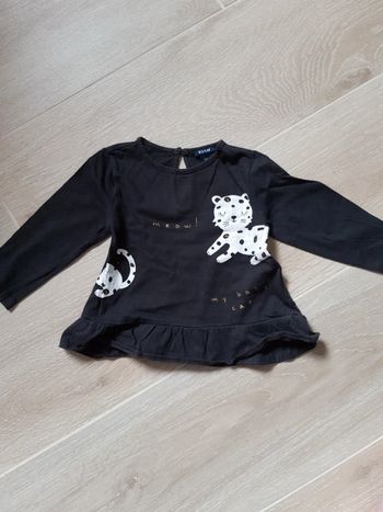Tee-shirt