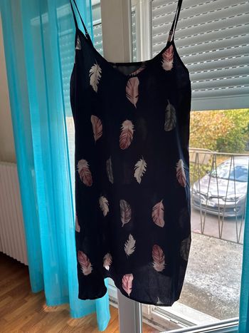 Robe Shein 42