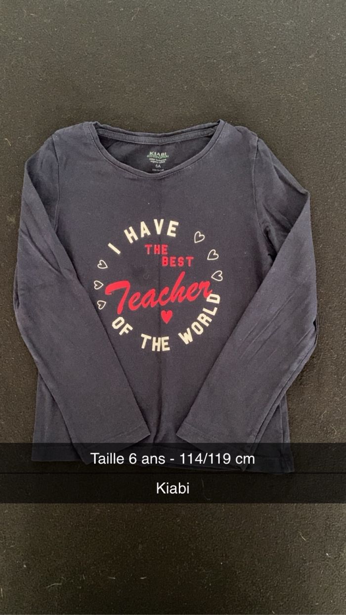 Pull léger