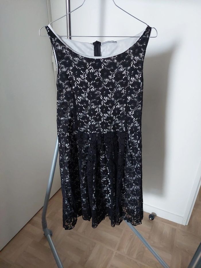 Robe Taille 40