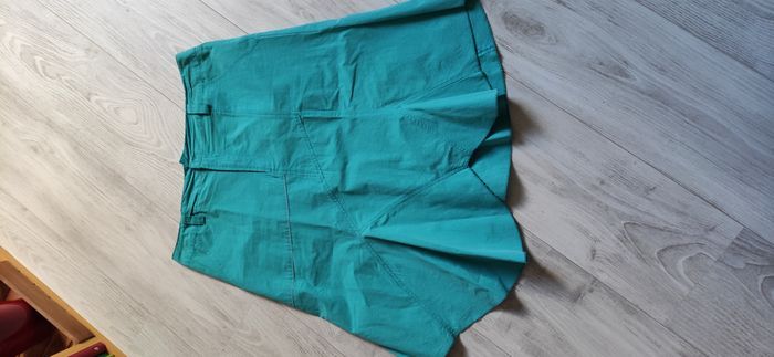 jupe femme neuve
