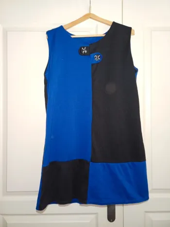 Robes d’été  sans marque