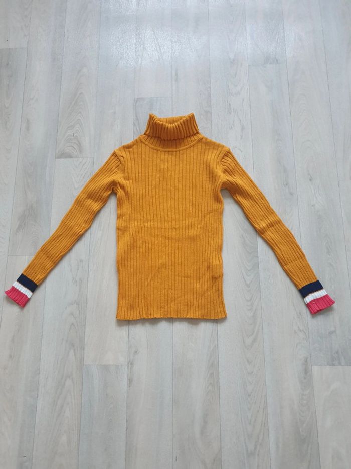 Ensembles Orchestra - photo numéro 3