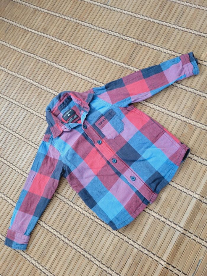 Chemise neuve - photo numéro 2