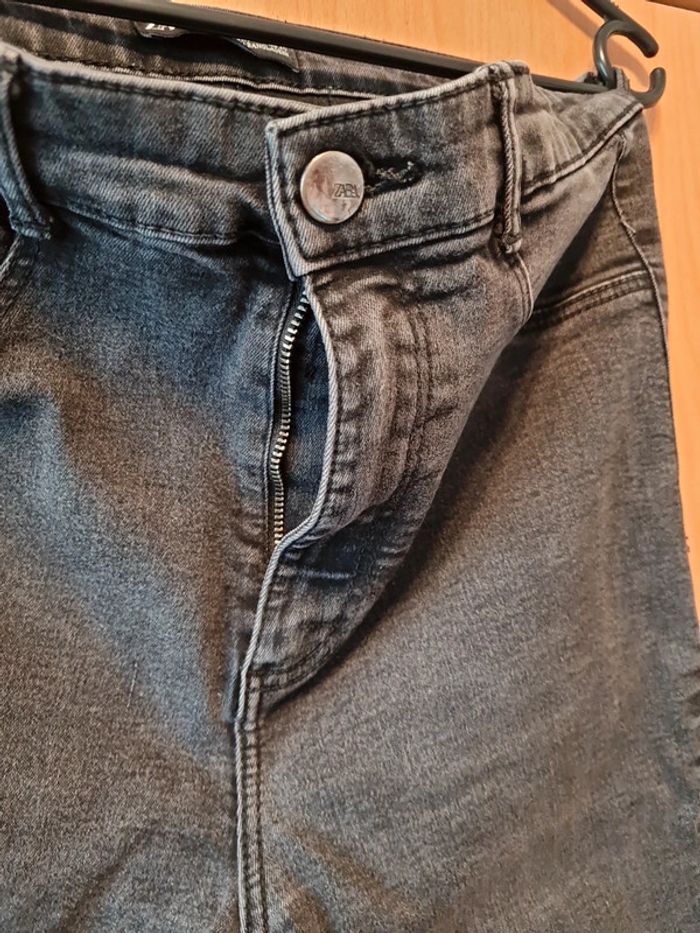 Jeans - photo numéro 2