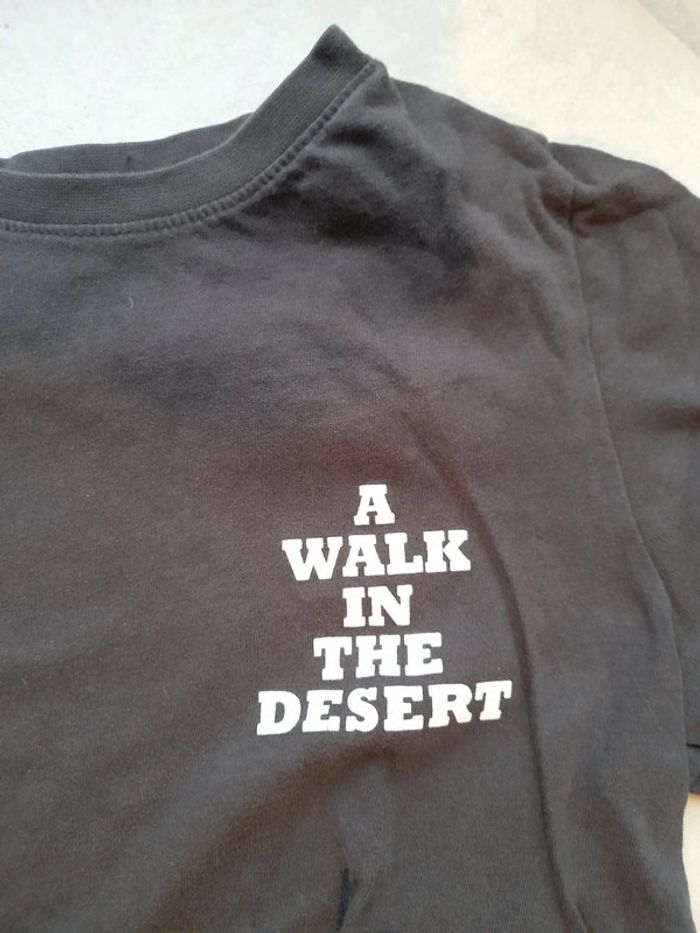 Pyjama - photo numéro 4