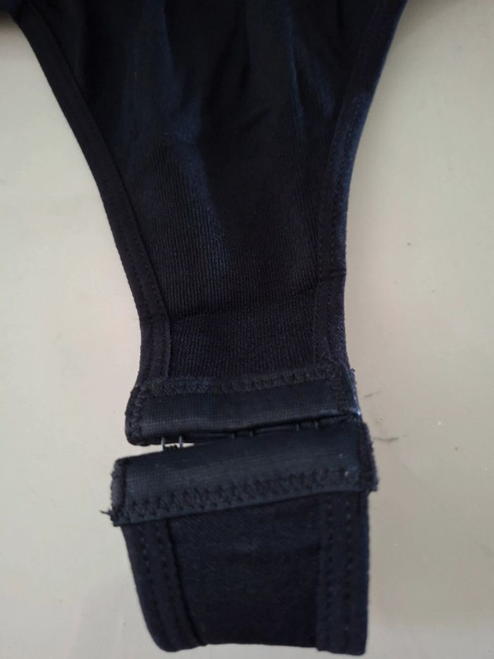 Body Gainant pour femme Xl/XXL - photo numéro 2