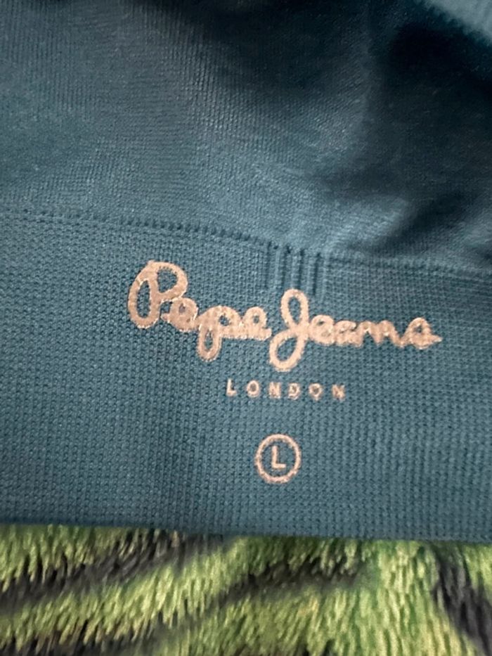 Soutient gorge - photo numéro 4