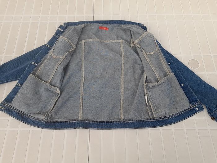 Lot de vestes 14 ans fille - photo numéro 3