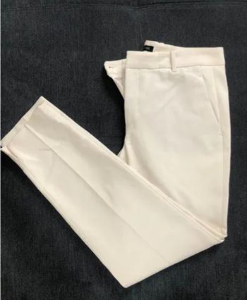 Moderne pantalone