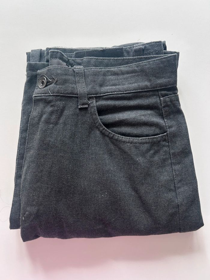 Jean Zara đź‘– taille 38