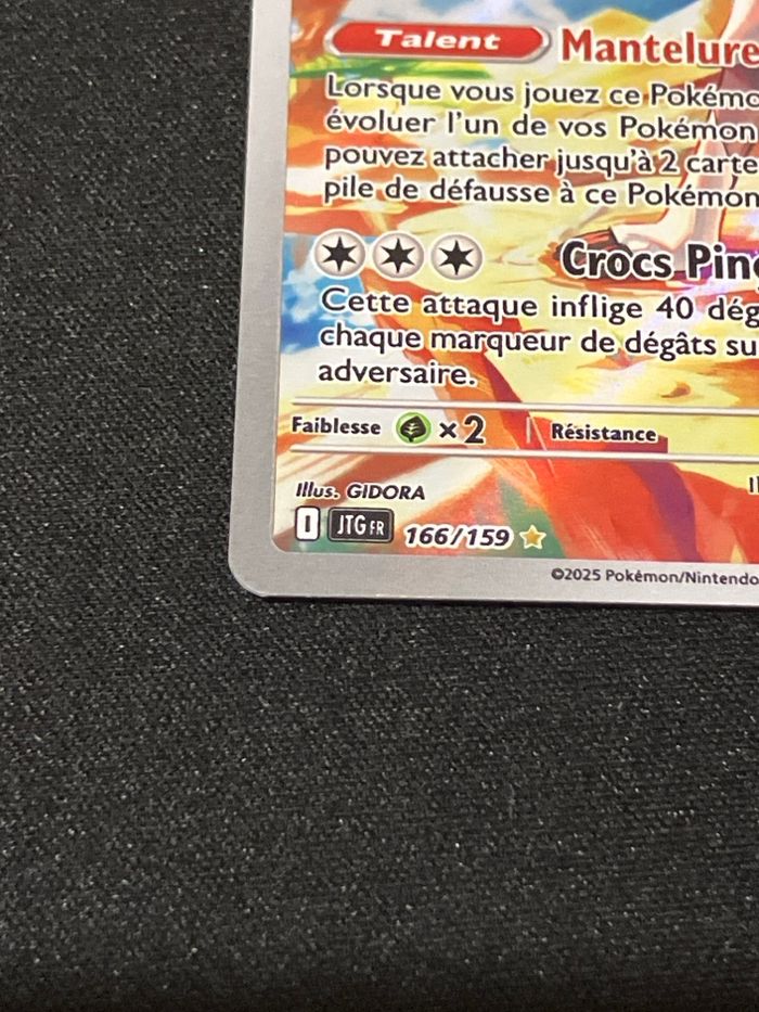 Lougaroc 166/159 - photo numéro 2