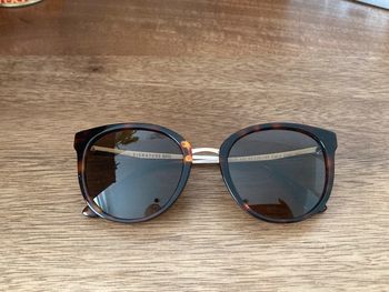 Lunettes de soleil Krys