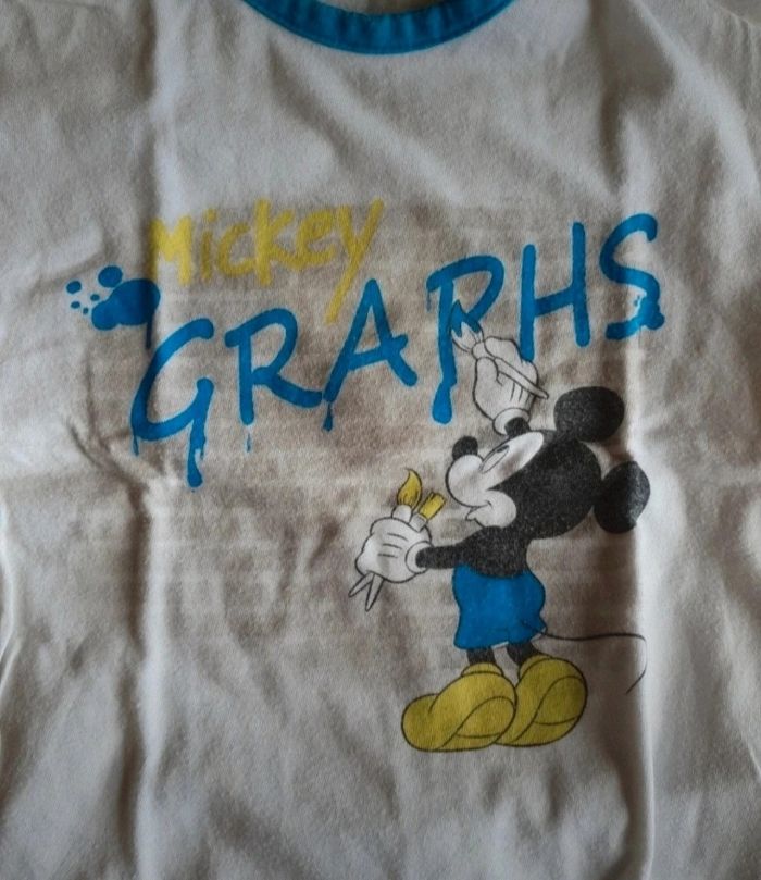 Pyjashort garçon 24 mois - photo numéro 2