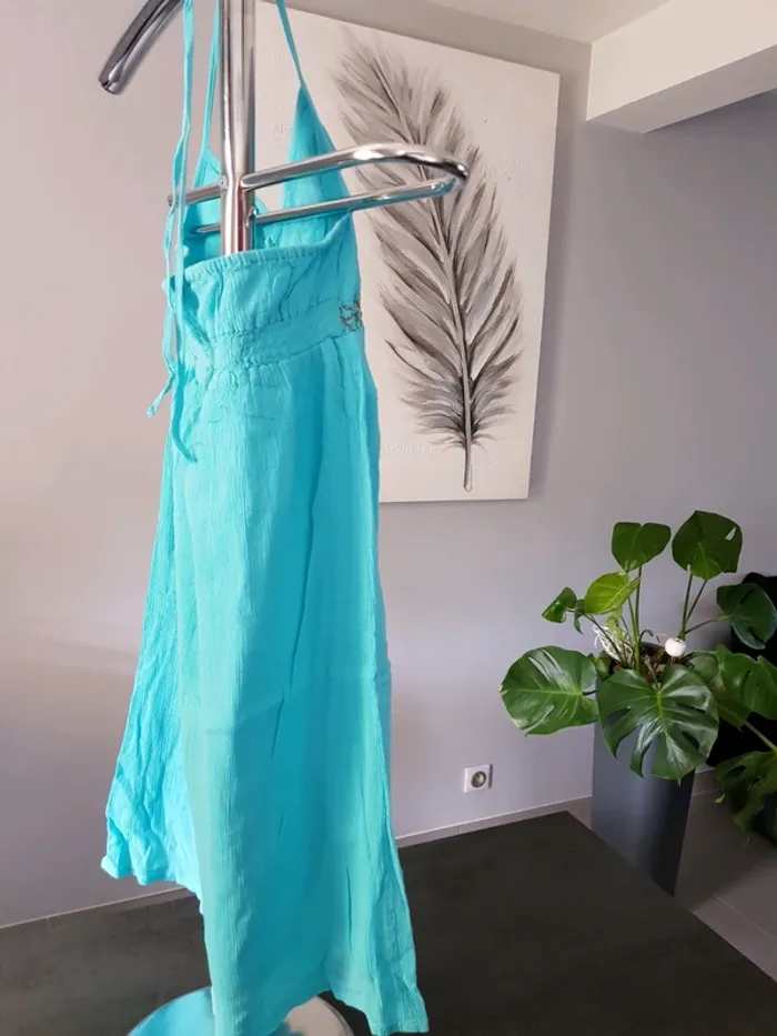 Robe la redoute 36 - photo numéro 3