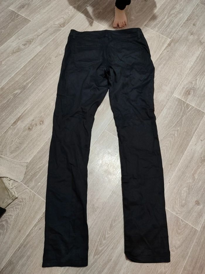 Pantalon - photo numéro 3