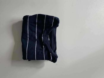 tee-shirt
