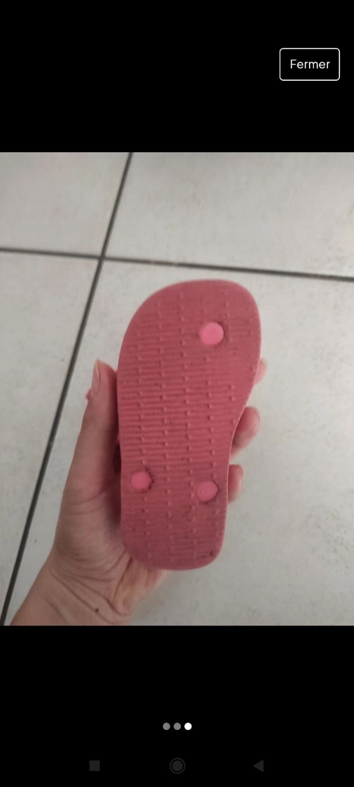 Tongue - photo numéro 2