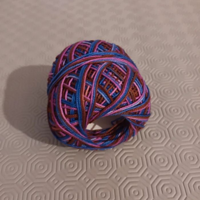 Bobine Fils - photo numéro 2