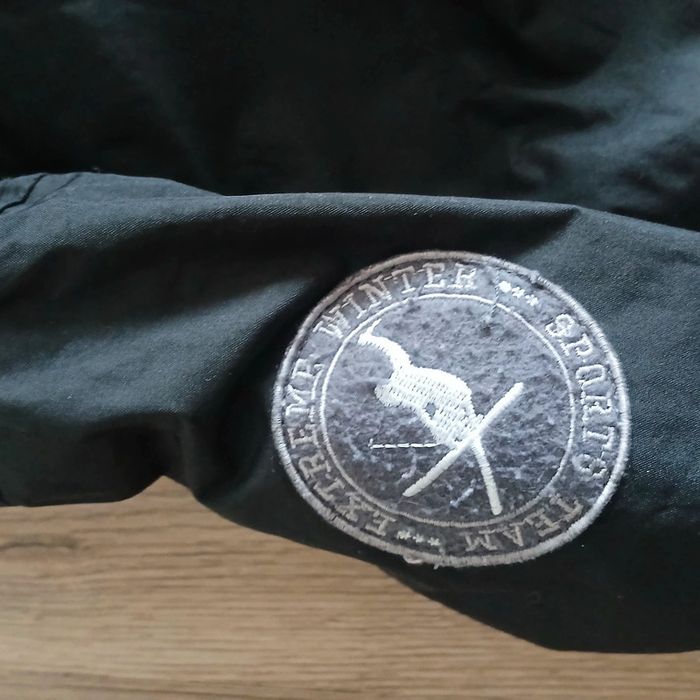 Veste 2 ans - photo numéro 8
