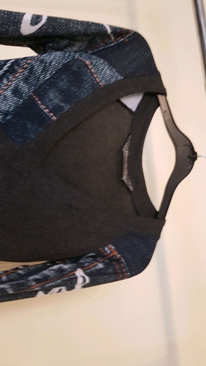 💞 Desigual 💞 - photo numéro 4