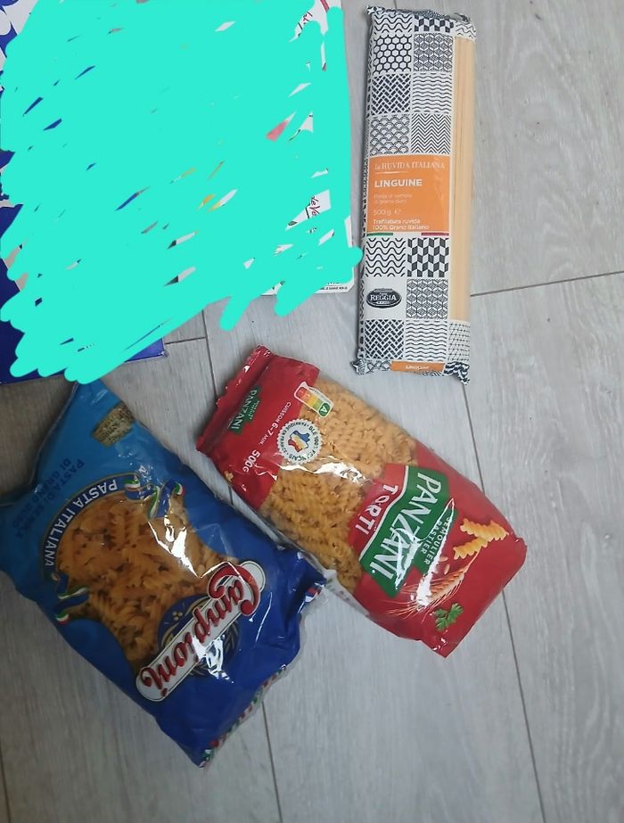 Alimentation - photo numéro 6