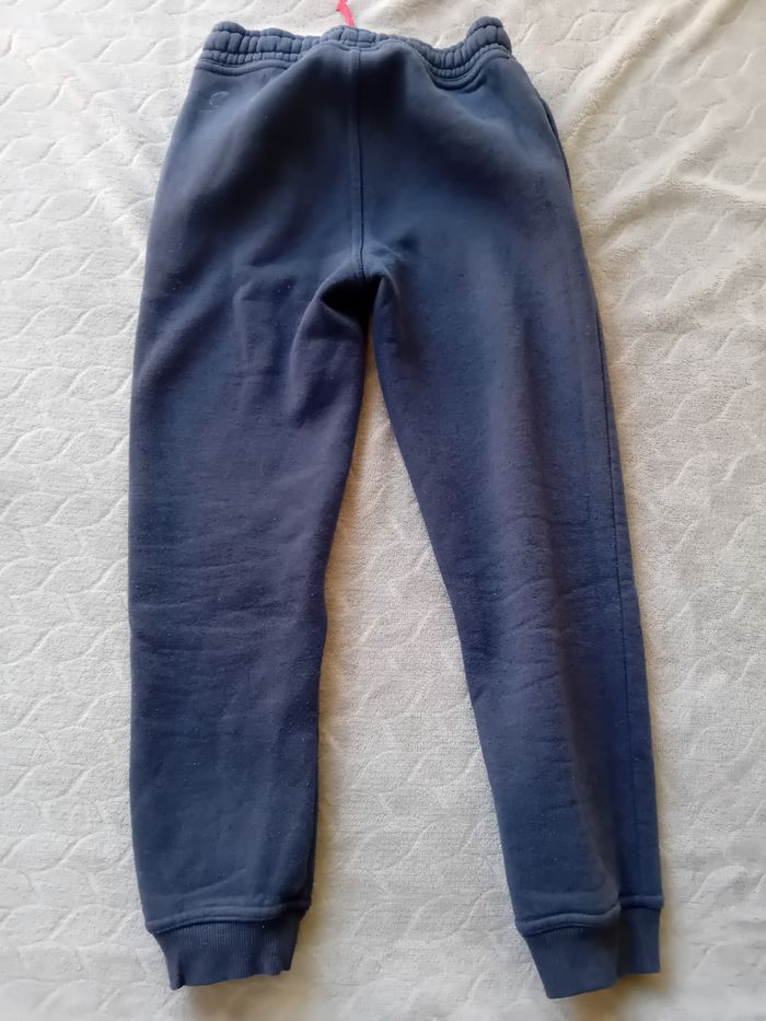 Pantalon 10 ans - photo numéro 2