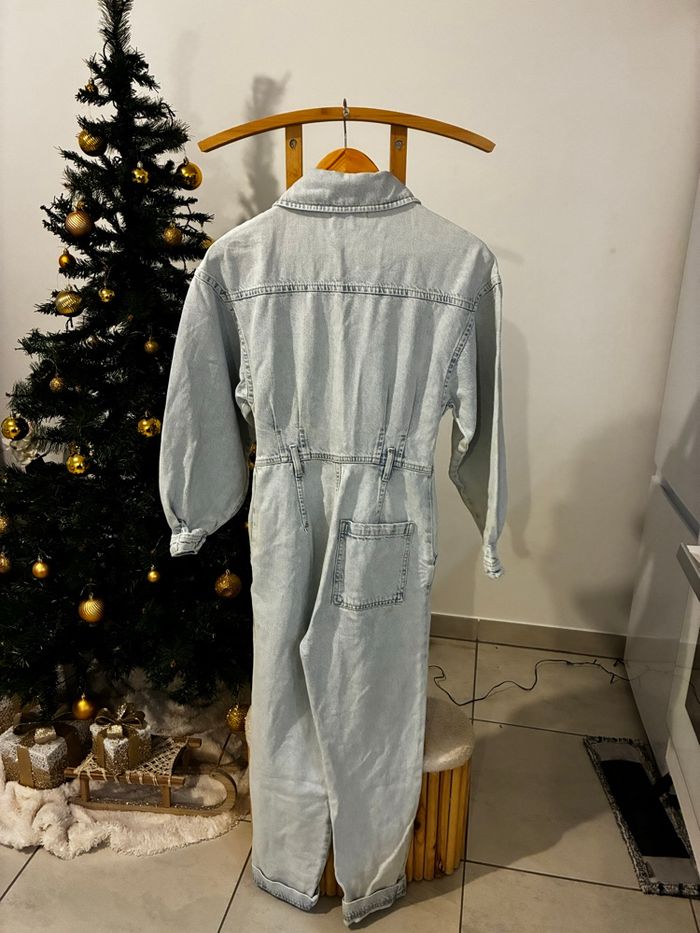 Combinaison mango - photo numéro 5