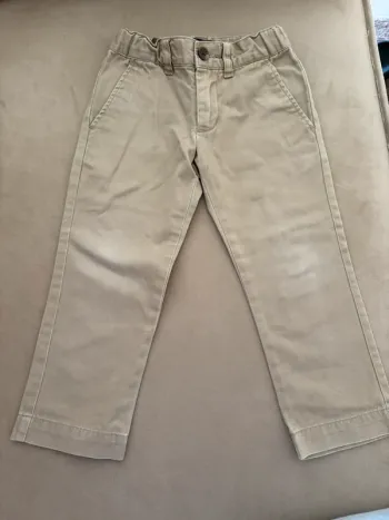 Pantalon Ralph Lauren