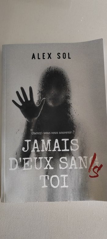 Livre