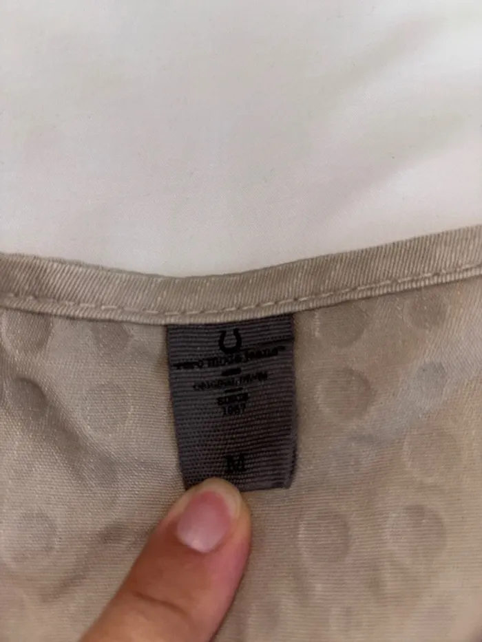 Veste Vero Moda pour femme - photo numéro 4