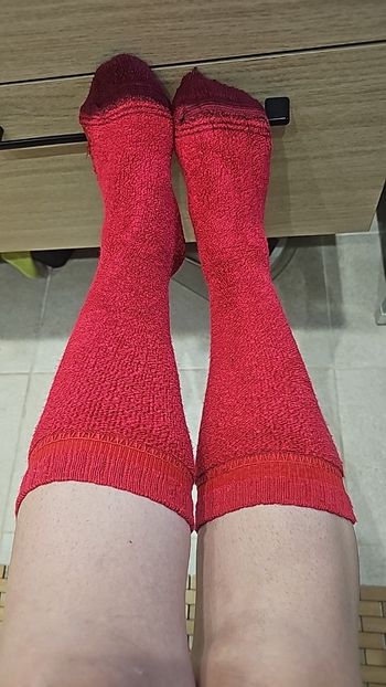 Chaussettes